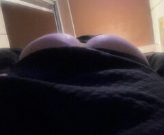 IMG_8930.jpeg