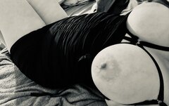 IMG_9840.jpeg