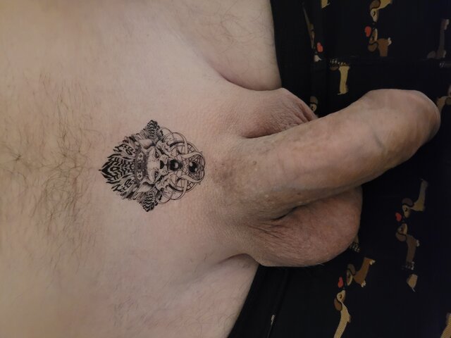 seksik007