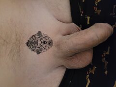 20241207_190836.jpg