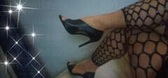 IMG_20241208_012637.jpg