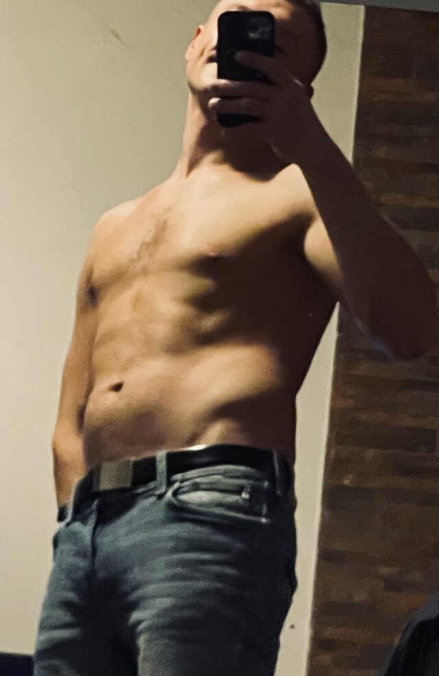 Tomtro88