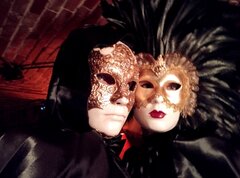 IMG_20241208_090616.jpg