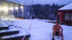 IMG-20241205-WA0002.jpg