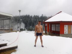 IMG_20241205_134016_113.jpg