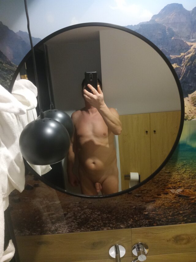 sex82