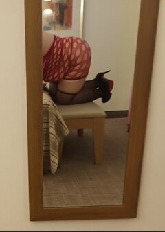 IMG_20241208_100103.jpg