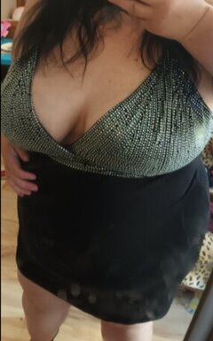 IMG_20241208_100007.jpg