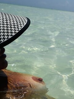 IMG_9132.jpeg