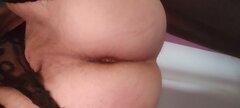 IMG_20241208_104851.jpg