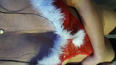 20241207_003431.jpg