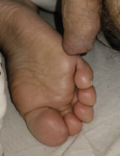 1000005083.jpg