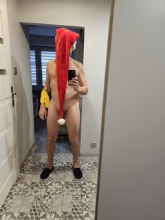 1000006946.jpg