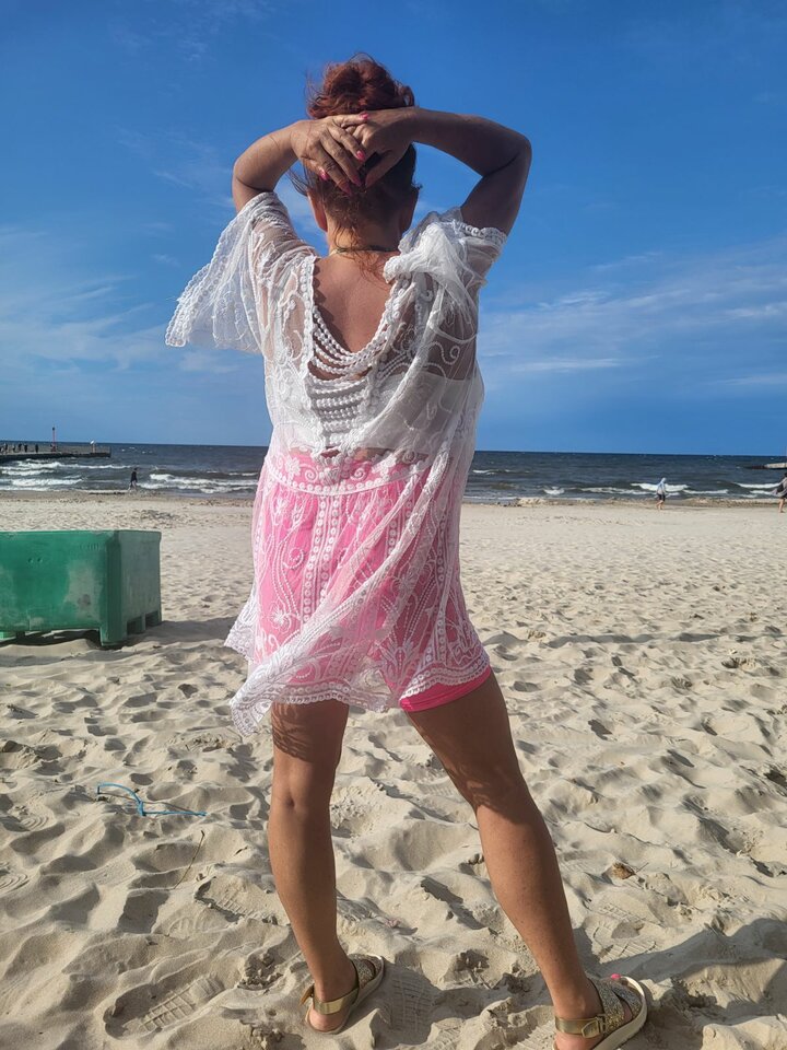 1000000179.jpg - Milfhania