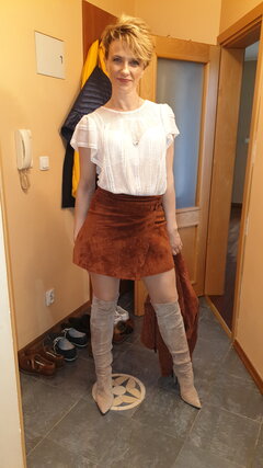 20190519_172019.jpg