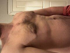 IMG_3778.jpeg