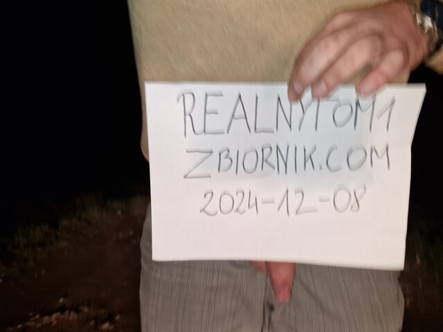 Realnytom1