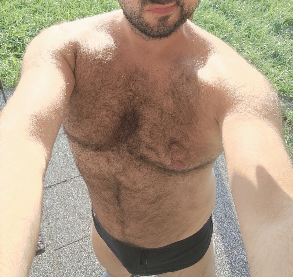 1000025003.jpg - kkkmmmm
