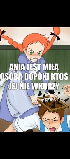 1000016431.jpg