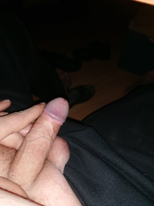 ciastek123444