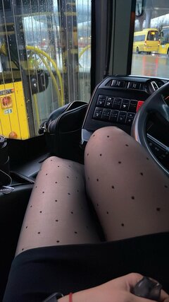 IMG_0638.jpeg