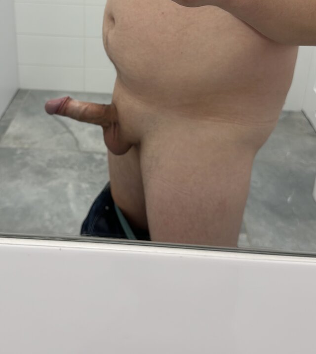bodydry