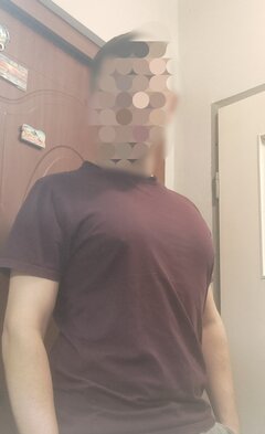 IMG_20241209_014709.jpg