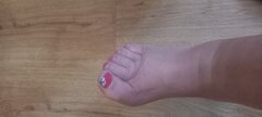 20240821_165149.jpg