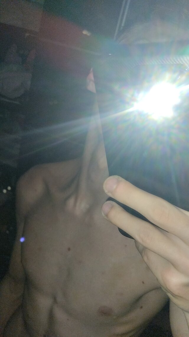 ThickBitch_69