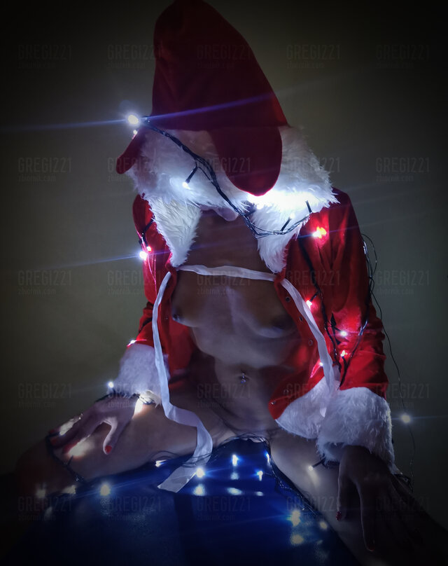 gregi221