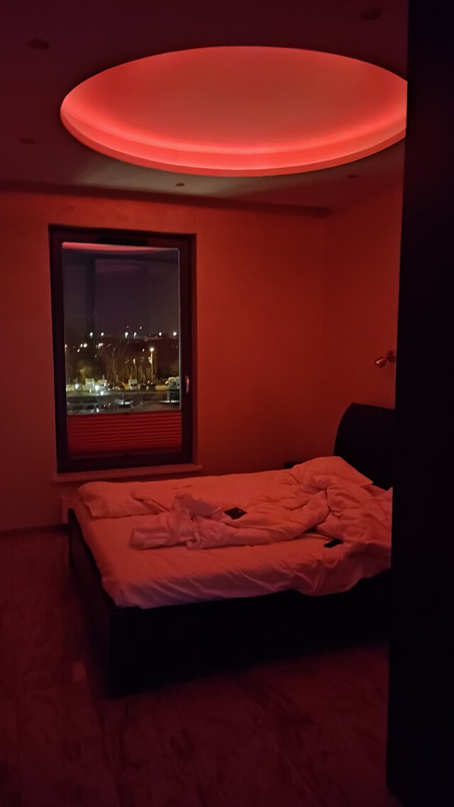 Mr_Rocco_Vaginator