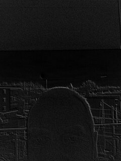 IMG_20241209_150344.jpg