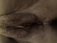 IMG_2937.jpeg