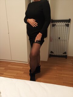 IMG_20241208_014513.jpg