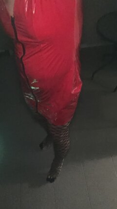 IMG_1622.jpeg