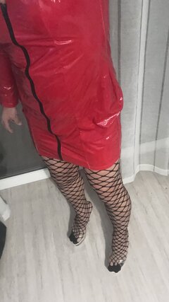 IMG_1624.jpeg
