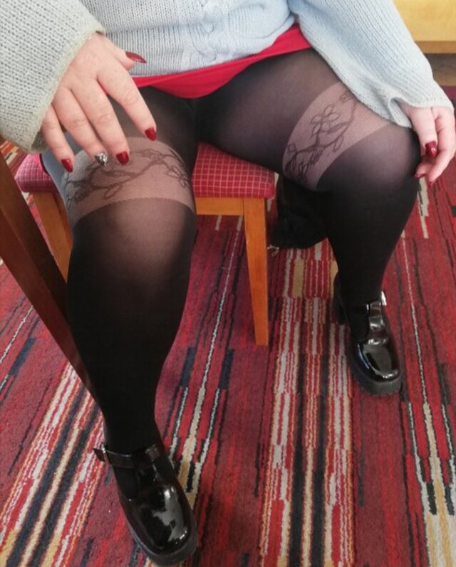 Zona_lubi_przy_mezu