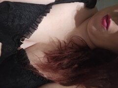 20241209_194048.jpg