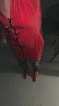 IMG_1634.jpeg