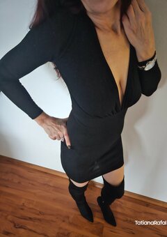 1000002515.jpg