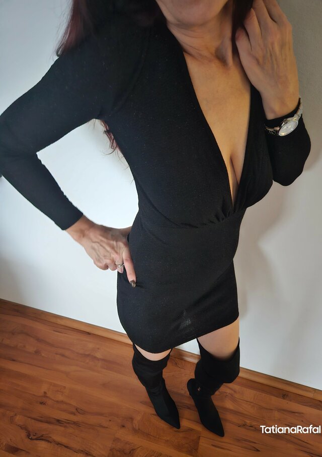 tatianarafal