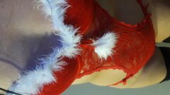 20241207_003407.jpg