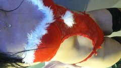 20241207_003400.jpg