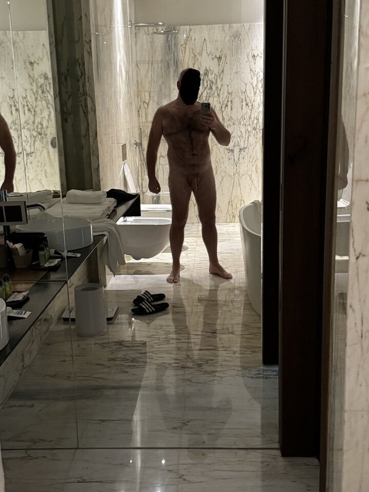 zbior.jpg - Lukiernik