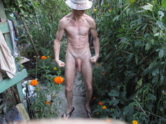 IMG_8670.JPG