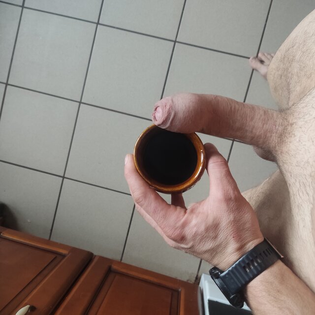 WesolySzalony
