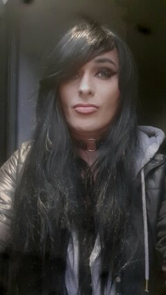 20241210_130859.jpg