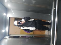 IMG_20241204_204224.jpg
