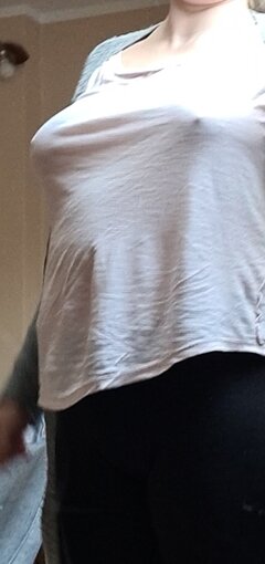 20241210_145051.jpg