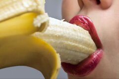 banan 1 .jpg